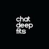 Chat deepfits