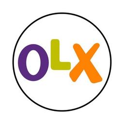 OLX dagi Toshkent ouylari