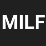 MIFMBM❤️porn with Russian voice acting and subtitles