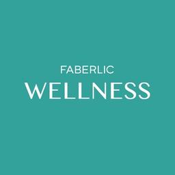 Faberlic Wellness