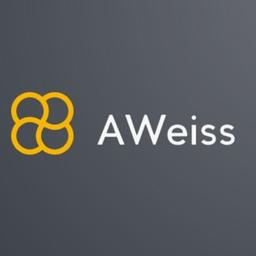 AWeiss|Valuta|Azioni|ORO|Segnali di trading