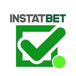 Instatbet - Canal principal