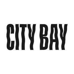 City Bay