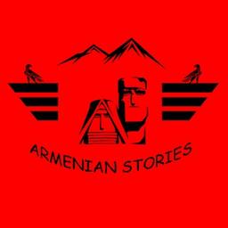 historias armenias