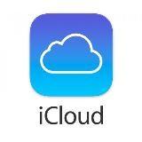 Sblocco iCloud