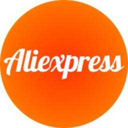 Лучшее с Aliexpress