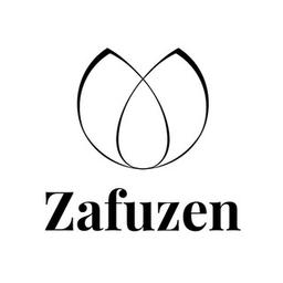 Zafuzen©️ – il percorso verso la meditazione🧘‍♀️