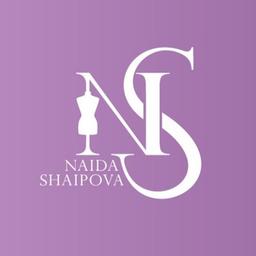 naida_sew