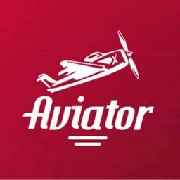 Jogo Aviador