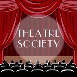 Theatre society