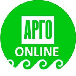 ☘ Salute con Argo Online ☘ Prodotti / Recensioni / Schemi / Integratori alimentari / 🇷🇺 Russia