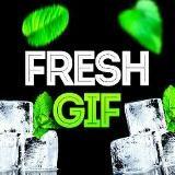 GIF FRESCA