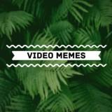 ?Video-Memes?