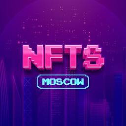 NFT | nfts.moscovo