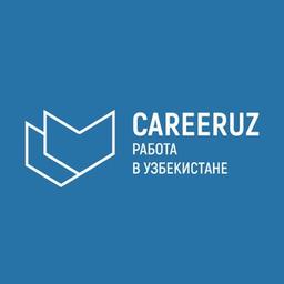 CarreiraUz: Trabalho em Tashkent