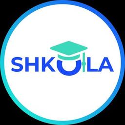 Escuela internacional en línea - SHKOLA