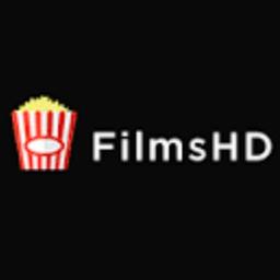 Filmes HD