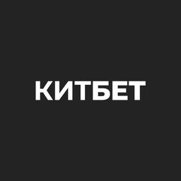 KITBET | Pronostics de paris sportifs