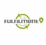 FulfilmentPlus❗️Фулфилмент для интернет-магазинов