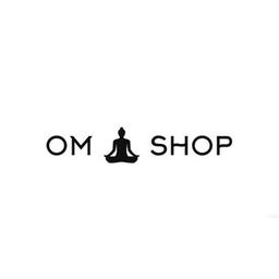 Om-Shop