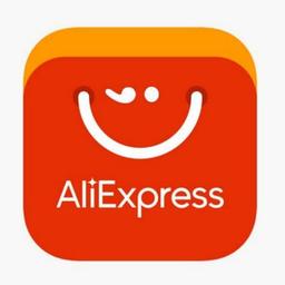 Ambiente Aliexpress