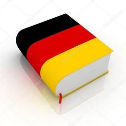 BÜCHER (auf Deutsch) BÜCHER (auf Deutsch)