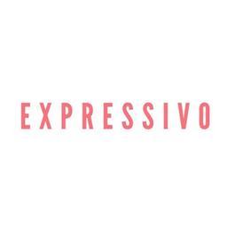 expressivamente