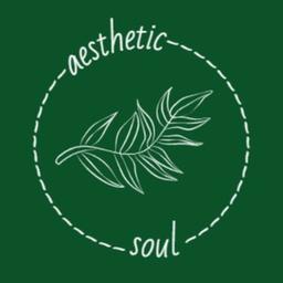 aesthetic soul | фото | fashion |цитаты | исскуство