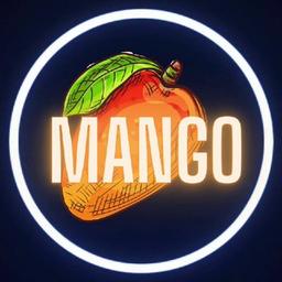 Telegram agency "Mango"