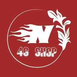 N 4G shop