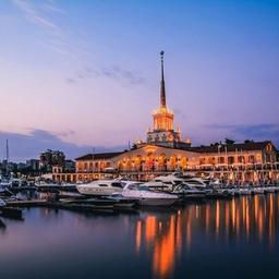 🔥SOCHI WITHOUT INTERMEDIARIES / Real estate in Sochi / Apartments in Sochi / Hot sales