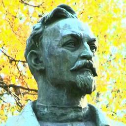 Restituiamo il monumento a F.E. Dzerzhinsky in piazza Lubjanka!