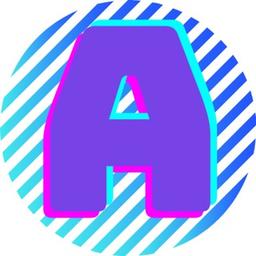 APKIGRU.NET🔥Лучшие моды на андроид