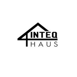 INTEQ HAUS – case a graticcio