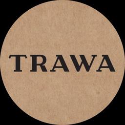 trawa_oil