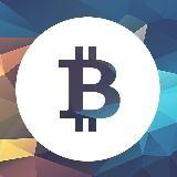 Cryptocurrencies | News | Bitcoin