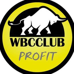 Development of WBCCLUB products