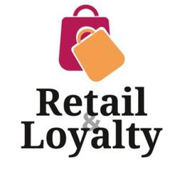 Retail&Loyalty: retail, e-commerce, innovation