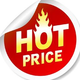 HotPriceUA