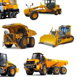 🚜 AUTO DOOR BUILDING SPECIAL EQUIPMENT 🚚🚛