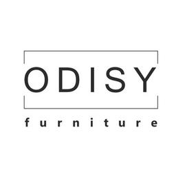 Estudio de muebles Odisy