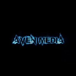 AVEN MEDIA