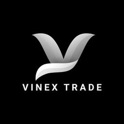 Vinex Trade-Neuigkeiten