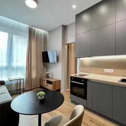 Los mejores apartamentos en alquiler en Moscú y San Petersburgo. Bienes raíces e inversiones.