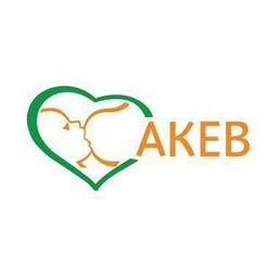 AKEV. Breast-feeding.