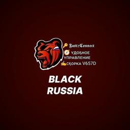 FASTCONNECT NEGRO RUSIA