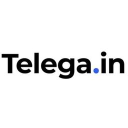 Telega.in - Native integrations in Telegram channels