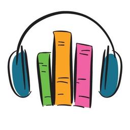 🎧 Audiobibliothek 🎧