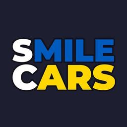 SmileCars: auto dagli Stati Uniti