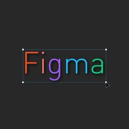 True Figma